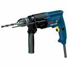 Дрель Bosch GBM 13-2 RE
